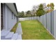 12 Balanga Court, South Toowoomba QLD 4350