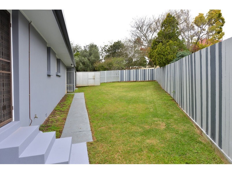 12 Balanga Court, South Toowoomba QLD 4350