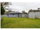 12 Balanga Court, South Toowoomba QLD 4350