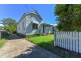 79 Mary Street, East Toowoomba QLD 4350