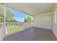 79 Mary Street, East Toowoomba QLD 4350