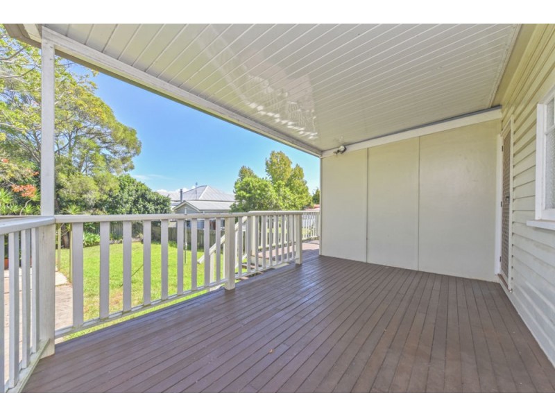 79 Mary Street, East Toowoomba QLD 4350