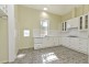 79 Mary Street, East Toowoomba QLD 4350