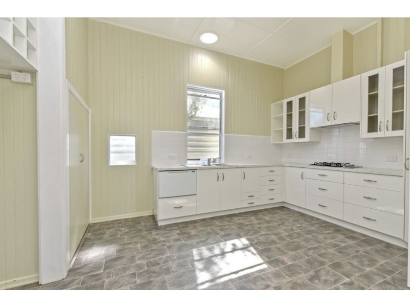79 Mary Street, East Toowoomba QLD 4350