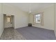 79 Mary Street, East Toowoomba QLD 4350