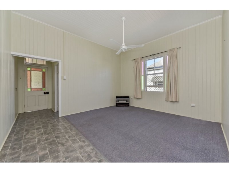 79 Mary Street, East Toowoomba QLD 4350