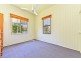 79 Mary Street, East Toowoomba QLD 4350