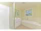 79 Mary Street, East Toowoomba QLD 4350