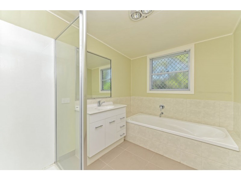 79 Mary Street, East Toowoomba QLD 4350