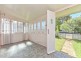 79 Mary Street, East Toowoomba QLD 4350