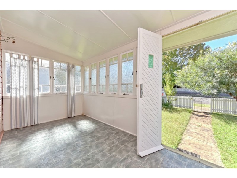 79 Mary Street, East Toowoomba QLD 4350