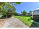 79 Mary Street, East Toowoomba QLD 4350