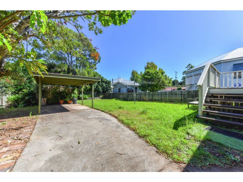 79 Mary Street, East Toowoomba QLD 4350