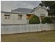 2A O’Quinn Street, Harristown QLD 4350