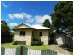 18 Elizabeth Street, South Toowoomba QLD 4350