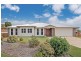 3 Wedgetail Drive, Highfields QLD 4352