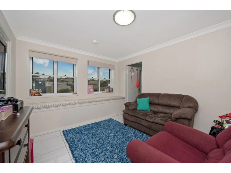 3 Wedgetail Drive, Highfields QLD 4352