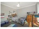 3 Wedgetail Drive, Highfields QLD 4352