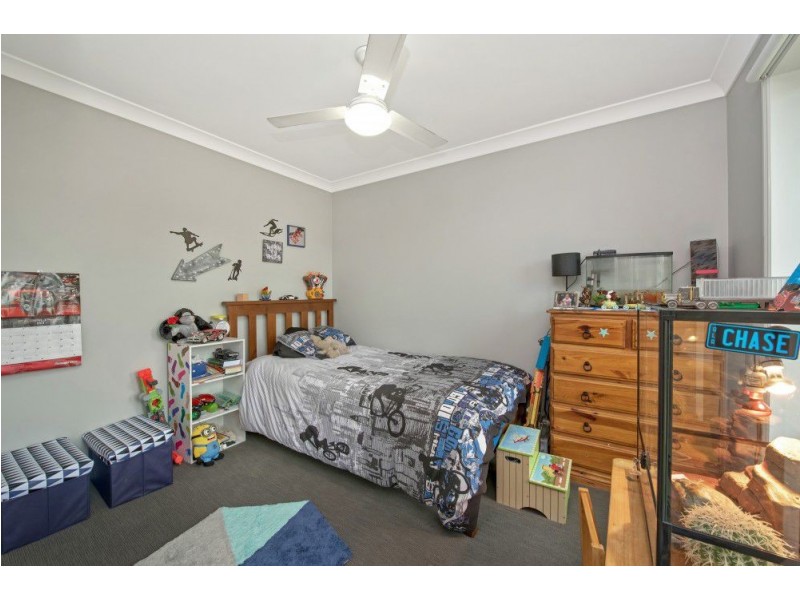 3 Wedgetail Drive, Highfields QLD 4352
