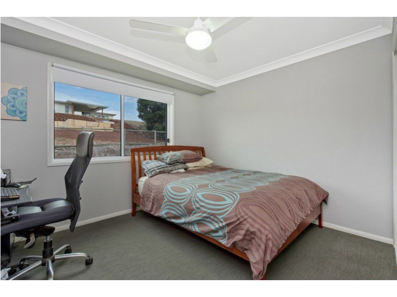 3 Wedgetail Drive, Highfields QLD 4352