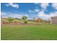3 Wedgetail Drive, Highfields QLD 4352