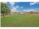 3 Wedgetail Drive, Highfields QLD 4352
