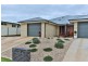 1/16 Tempest Drive, Glenvale QLD 4350