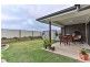 1/16 Tempest Drive, Glenvale QLD 4350