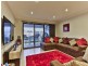 1/16 Tempest Drive, Glenvale QLD 4350