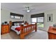 1/16 Tempest Drive, Glenvale QLD 4350