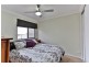 1/16 Tempest Drive, Glenvale QLD 4350