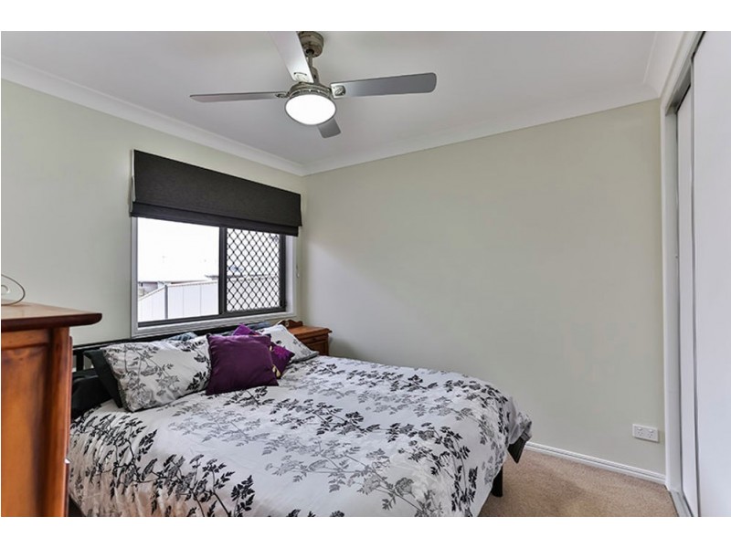1/16 Tempest Drive, Glenvale QLD 4350