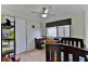 1/16 Tempest Drive, Glenvale QLD 4350
