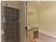1/16 Tempest Drive, Glenvale QLD 4350