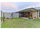 1/16 Tempest Drive, Glenvale QLD 4350