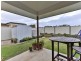 1/16 Tempest Drive, Glenvale QLD 4350