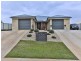 1/16 Tempest Drive, Glenvale QLD 4350
