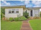 2 Third Avenue, Harristown QLD 4350