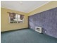 2 Third Avenue, Harristown QLD 4350