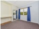 2 Third Avenue, Harristown QLD 4350