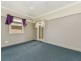 2 Third Avenue, Harristown QLD 4350