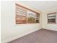 2 Third Avenue, Harristown QLD 4350