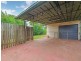 2 Third Avenue, Harristown QLD 4350