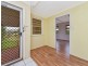 2 Third Avenue, Harristown QLD 4350