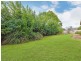 2 Third Avenue, Harristown QLD 4350