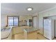79 Pillar Street, Middle Ridge QLD 4350
