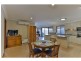 79 Pillar Street, Middle Ridge QLD 4350