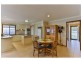 79 Pillar Street, Middle Ridge QLD 4350