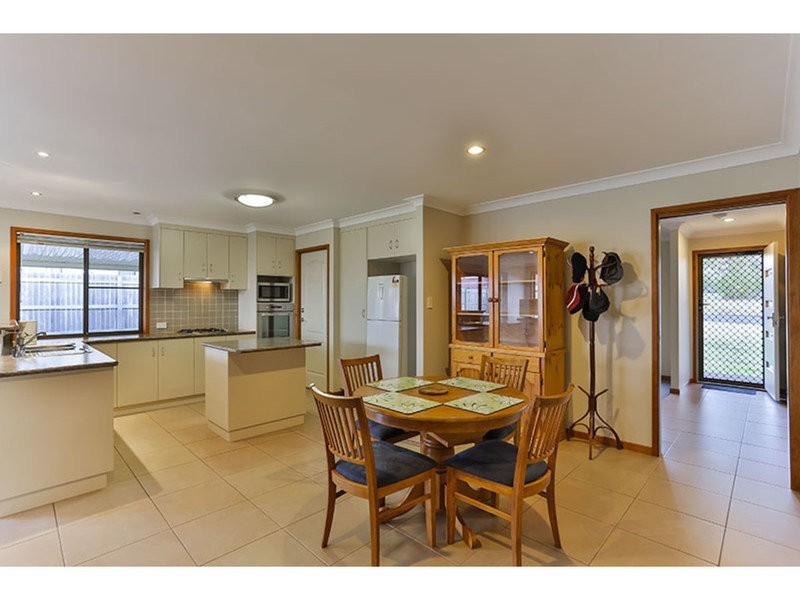 79 Pillar Street, Middle Ridge QLD 4350