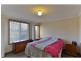 79 Pillar Street, Middle Ridge QLD 4350